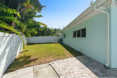 2224 NW 6th Ter, Wilton Manors, FL 33311 - Photo 54