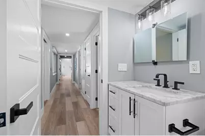 2224 NW 6th Ter, Wilton Manors, FL 33311 - Photo 28