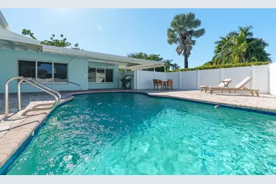 2224 NW 6th Ter, Wilton Manors, FL 33311 - Photo 44