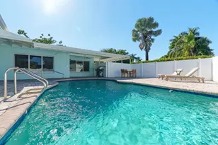 2224 NW 6th Terrace, Wilton Manors, FL 33311 - Photo 44