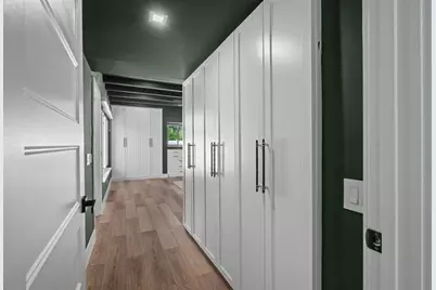 2224 NW 6th Ter, Wilton Manors, FL 33311 - Photo 34