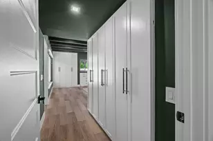 2224 NW 6th Terrace, Wilton Manors, FL 33311 - Photo 34