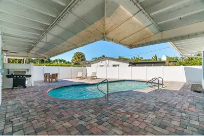 2224 NW 6th Ter, Wilton Manors, FL 33311 - Photo 48