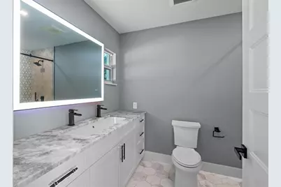 2224 NW 6th Ter, Wilton Manors, FL 33311 - Photo 6