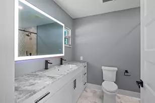 2224 NW 6th Terrace, Wilton Manors, FL 33311 - Photo 6