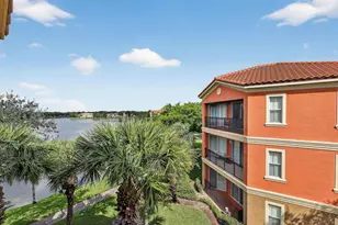 4700 SW 160th Ave, Miramar, FL 33027 - Photo 34