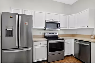 4700 SW 160th Ave, Unit #439, Miramar, FL 33027 - Photo 14