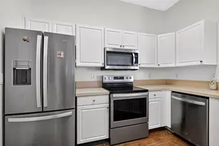 4700 SW 160th Ave, Miramar, FL 33027 - Photo 14