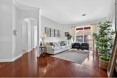 4700 SW 160th Ave, Unit #439, Miramar, FL 33027 - Photo 6