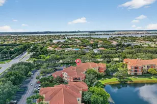 4700 SW 160th Ave, Miramar, FL 33027 - Photo 40