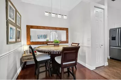 4700 SW 160th Ave, Unit #439, Miramar, FL 33027 - Photo 12