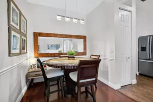 4700 SW 160th Ave, Miramar, FL 33027 - Photo 12