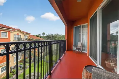 4700 SW 160th Ave, Unit #439, Miramar, FL 33027 - Photo 32