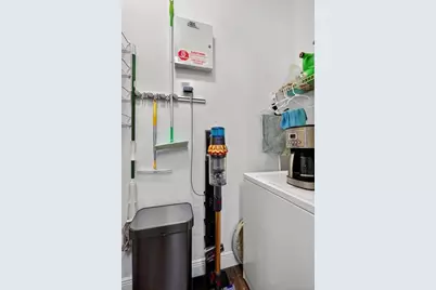 4700 SW 160th Ave, Unit #439, Miramar, FL 33027 - Photo 18