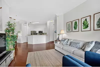 4700 SW 160th Ave, Unit #439, Miramar, FL 33027 - Photo 10