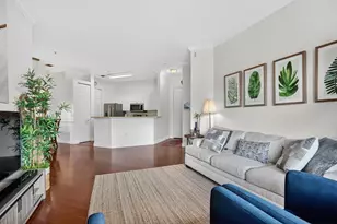 4700 SW 160th Ave, Miramar, FL 33027 - Photo 10