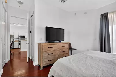 4700 SW 160th Ave, Unit #439, Miramar, FL 33027 - Photo 26