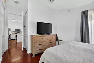 4700 SW 160th Ave, Miramar, FL 33027 - Photo 26