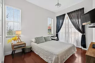 4700 SW 160th Ave, Miramar, FL 33027 - Photo 22