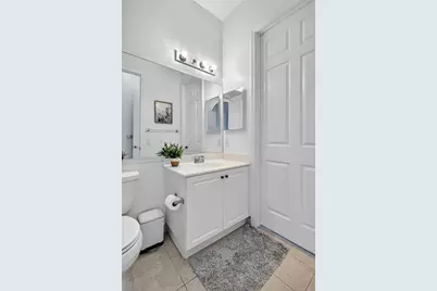 4700 SW 160th Ave, Unit #439, Miramar, FL 33027 - Photo 20