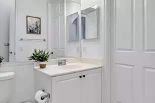 4700 SW 160th Ave, Miramar, FL 33027 - Photo 20