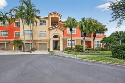 4700 SW 160th Ave, Unit #439, Miramar, FL 33027 - Photo 1