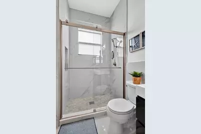 4700 SW 160th Ave, Unit #439, Miramar, FL 33027 - Photo 30