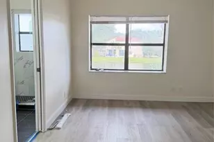 10701 NW 14th St, Plantation, FL 33322 - Photo 16