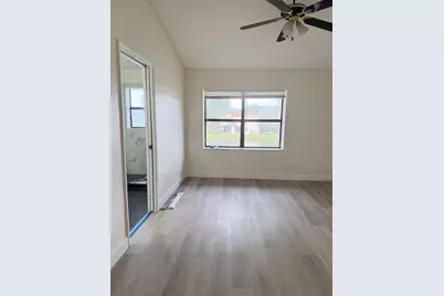 10701 NW 14th St, Unit #263, Plantation, FL 33322 - Photo 26