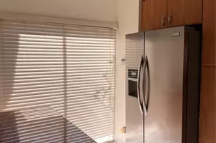 10701 NW 14th St, Plantation, FL 33322 - Photo 18