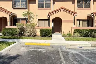 10701 NW 14th St, Plantation, FL 33322 - Photo 4