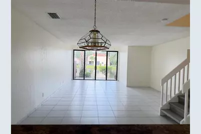 10701 NW 14th St, Unit #263, Plantation, FL 33322 - Photo 10