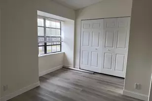 10701 NW 14th St, Plantation, FL 33322 - Photo 22