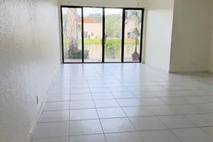 10701 NW 14th St, Plantation, FL 33322 - Photo 12