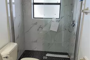 10701 NW 14th St, Plantation, FL 33322 - Photo 24