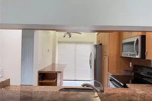 10701 NW 14th St, Plantation, FL 33322 - Photo 6