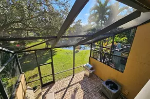 761 E Coco Plum Cir, Plantation, FL 33324 - Photo 26