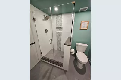 761 E Coco Plum Cir, Unit #1, Plantation, FL 33324 - Photo 12