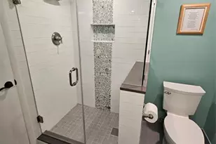 761 E Coco Plum Cir, Plantation, FL 33324 - Photo 12