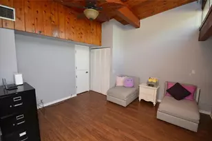 761 E Coco Plum Cir, Plantation, FL 33324 - Photo 24