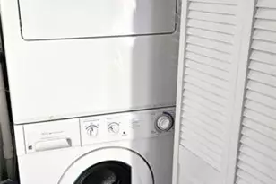 761 E Coco Plum Cir, Plantation, FL 33324 - Photo 22