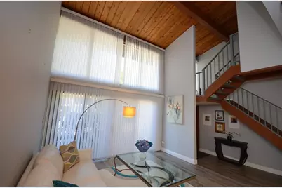 761 E Coco Plum Cir, Unit #1, Plantation, FL 33324 - Photo 4