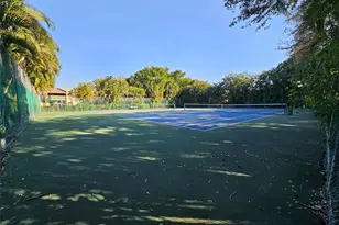 761 E Coco Plum Cir, Plantation, FL 33324 - Photo 30