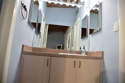 761 E Coco Plum Cir, Unit #1, Plantation, FL 33324 - Photo 20