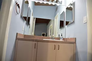 761 E Coco Plum Cir, Plantation, FL 33324 - Photo 20