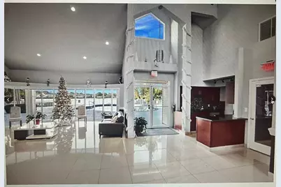 3405 NW 44th St, Unit #205, Lauderdale Lakes, FL 33309 - Photo 28