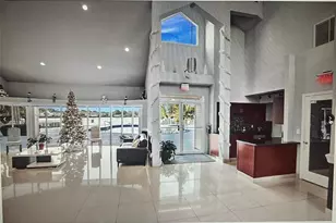 3405 NW 44th St, Lauderdale Lakes, FL 33309 - Photo 28