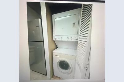 3405 NW 44th St, Unit #205, Lauderdale Lakes, FL 33309 - Photo 22