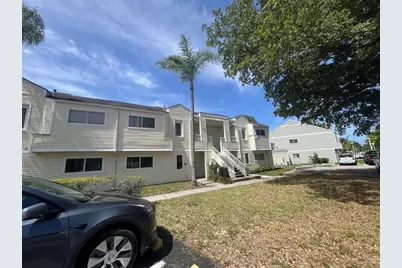3405 NW 44th St, Unit #205, Lauderdale Lakes, FL 33309 - Photo 4