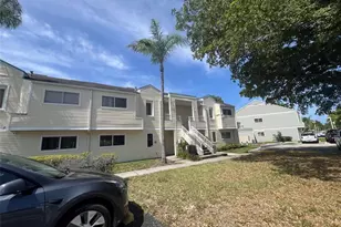 3405 NW 44th St, Lauderdale Lakes, FL 33309 - Photo 4